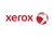 Xerox Xerox